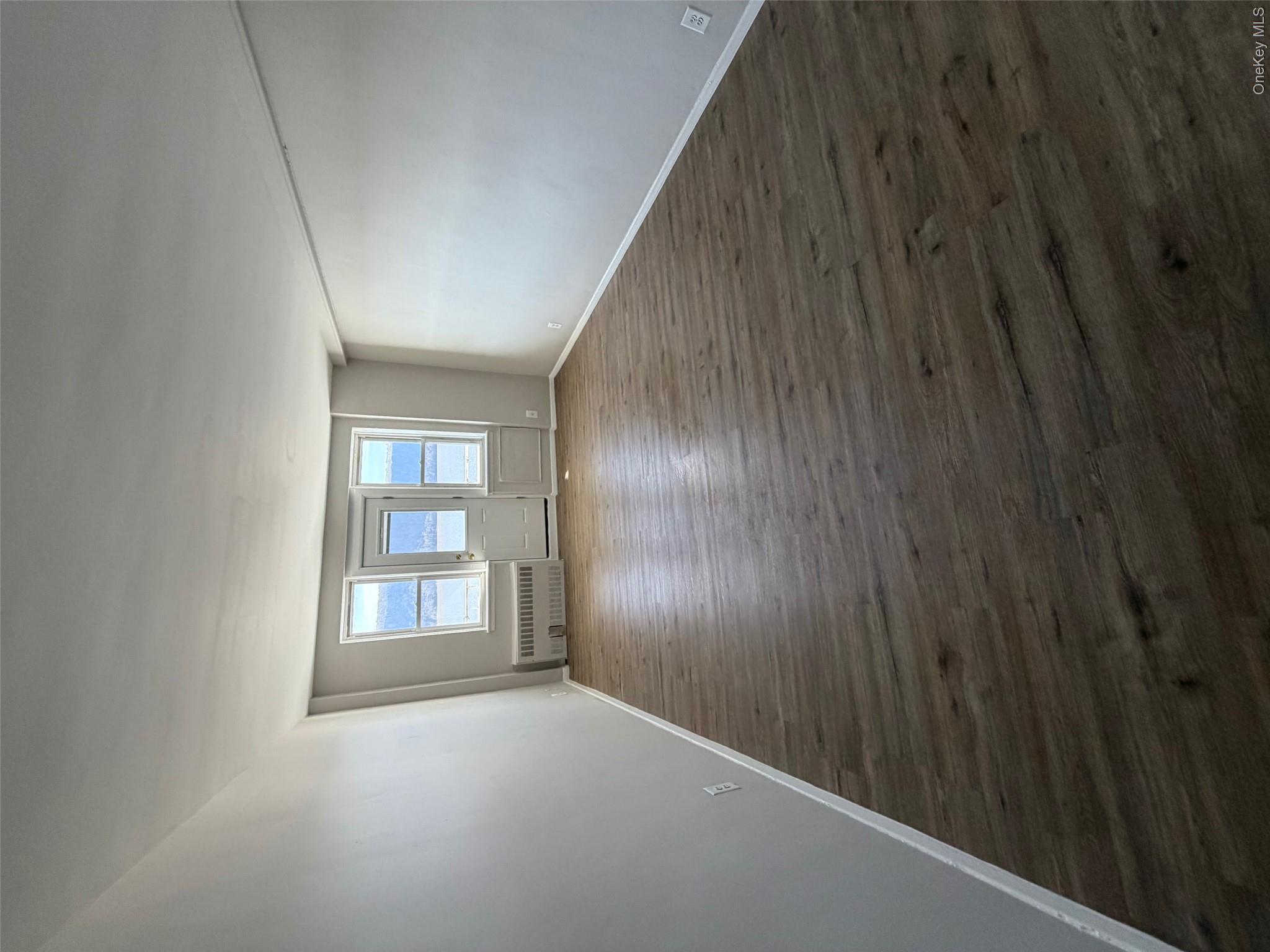 709 Waburton Avenue, Unit 7F photo 8