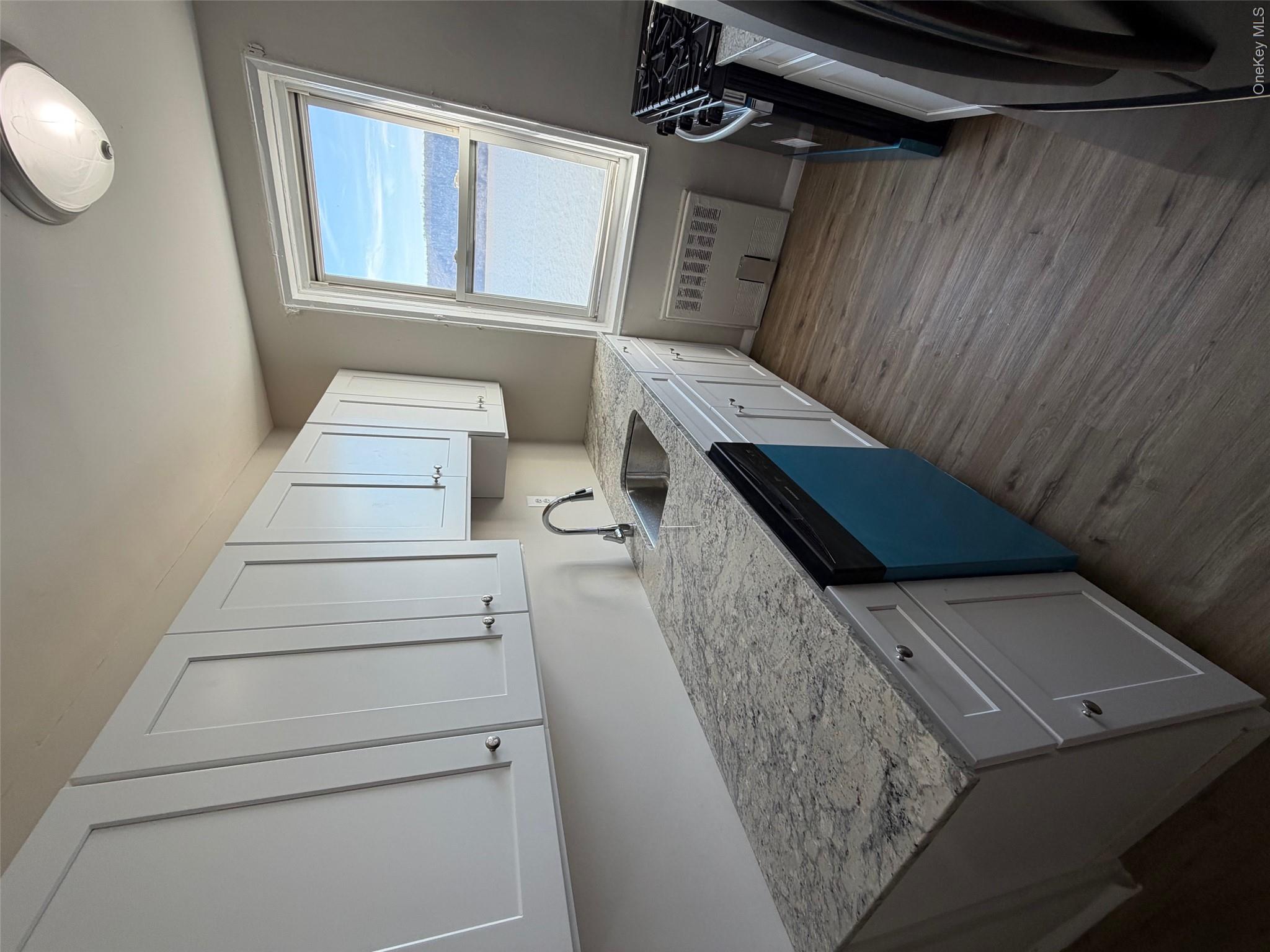 709 Waburton Avenue, Unit 7F photo 7