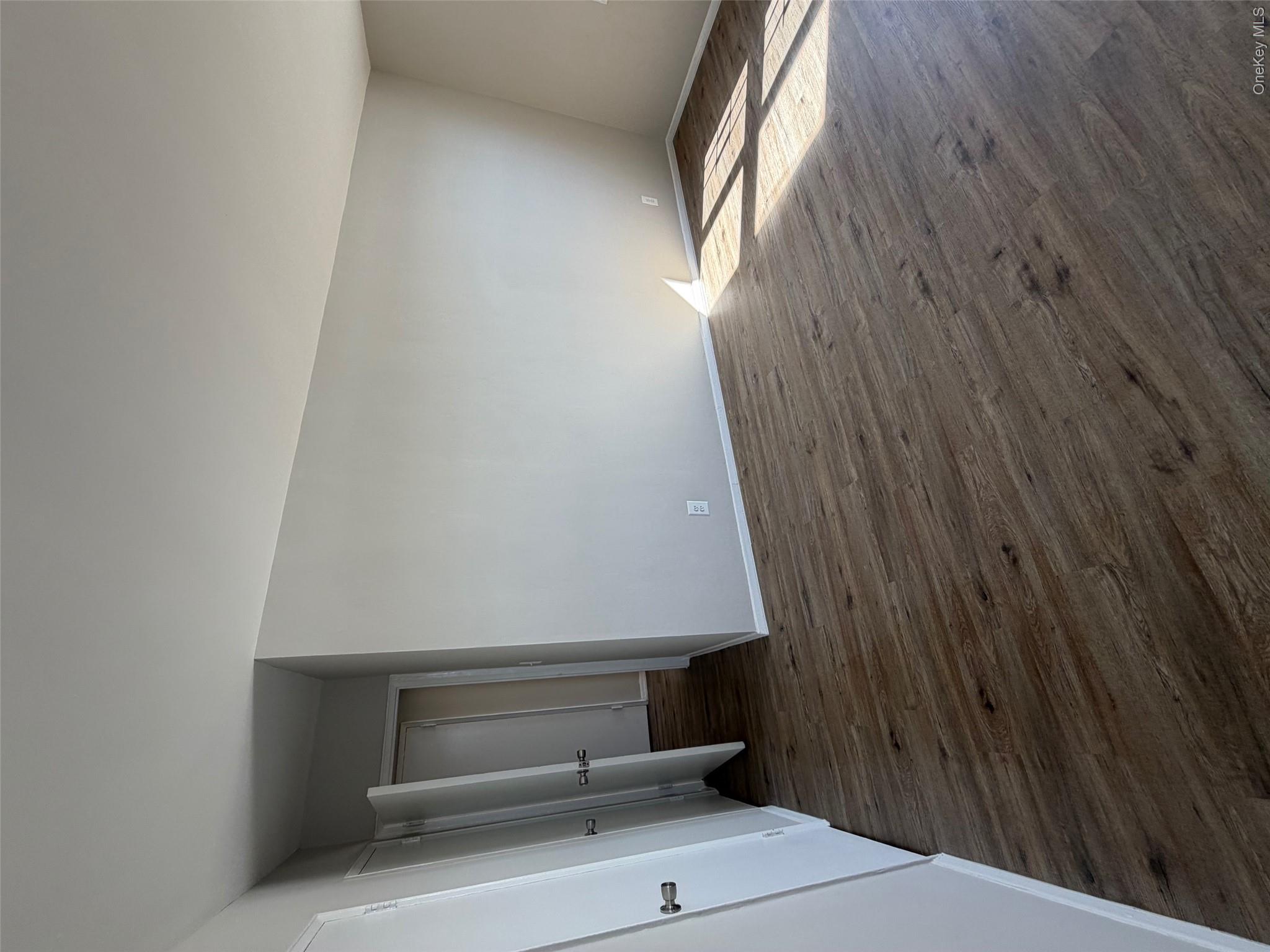 709 Waburton Avenue, Unit 7F photo 10