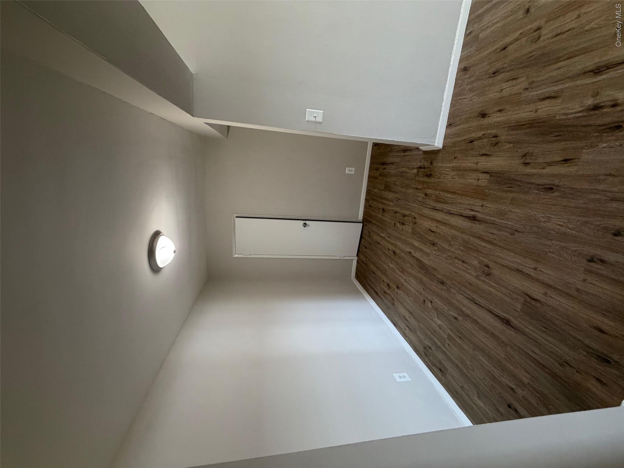 709 Waburton Avenue, Unit 7F photo 5
