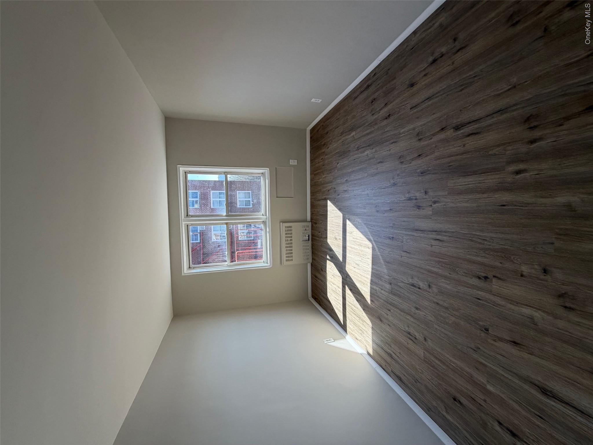 709 Waburton Avenue, Unit 7F photo 13