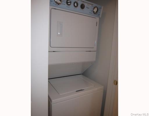 110 Tondo Circle – For Rent photo 11