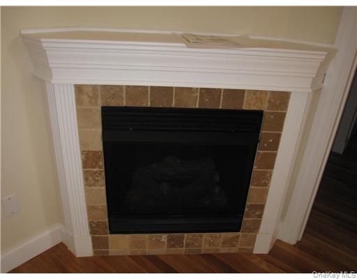 110 Tondo Circle – For Rent photo 4