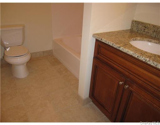 110 Tondo Circle – For Rent photo 6