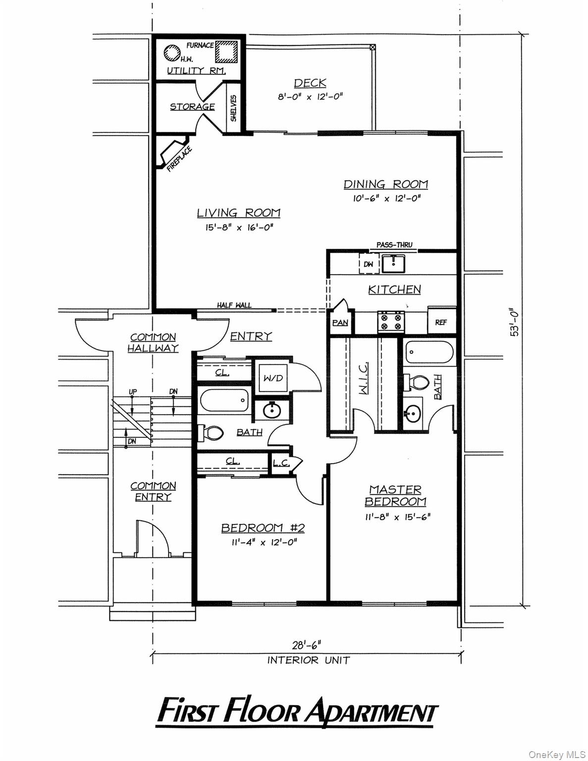 110 Tondo Circle – For Rent photo 13