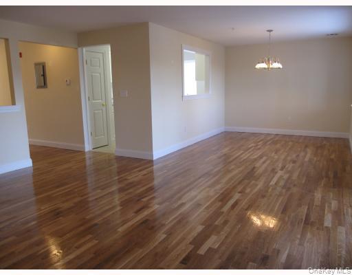 110 Tondo Circle – For Rent photo 5