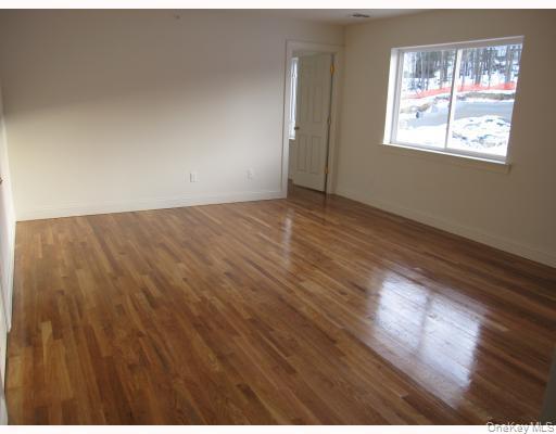 110 Tondo Circle – For Rent photo 7