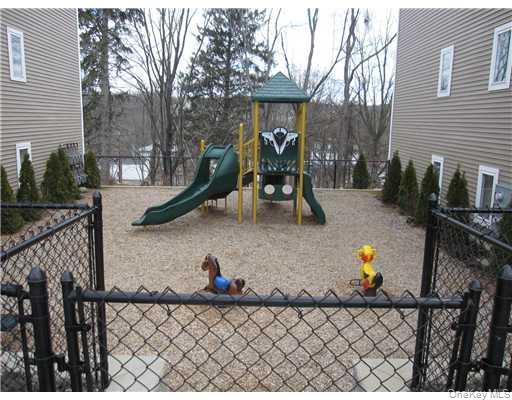 110 Tondo Circle – For Rent photo 14