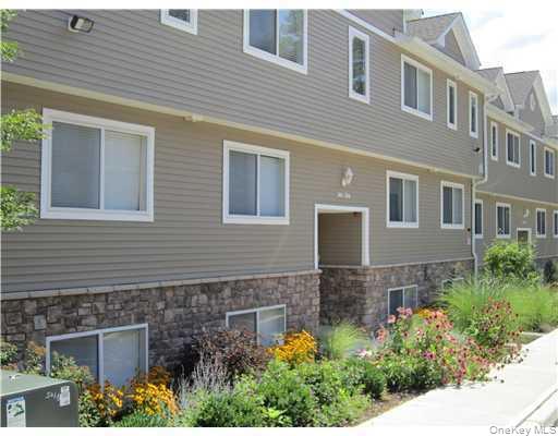 110 Tondo Circle – For Rent photo 15