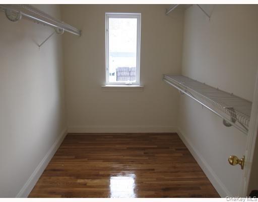 110 Tondo Circle – For Rent photo 8