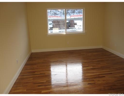 110 Tondo Circle – For Rent photo 10