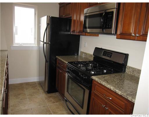110 Tondo Circle – For Rent