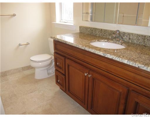 110 Tondo Circle – For Rent photo 9