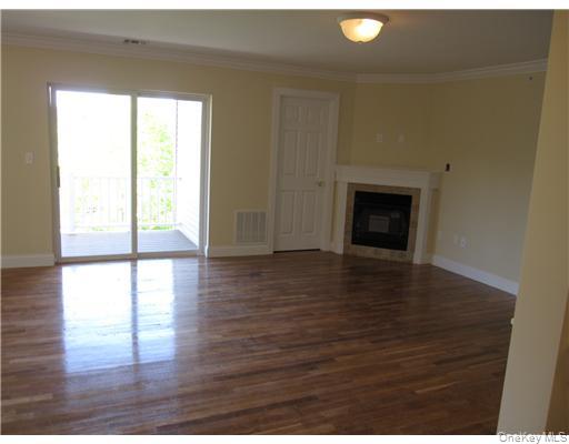 110 Tondo Circle – For Rent photo 3