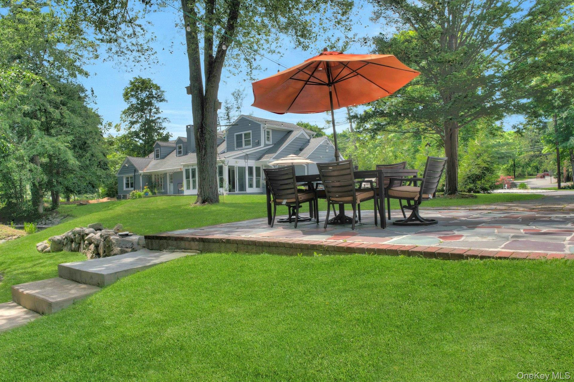 459 Haverstraw Road – For Sale photo 33