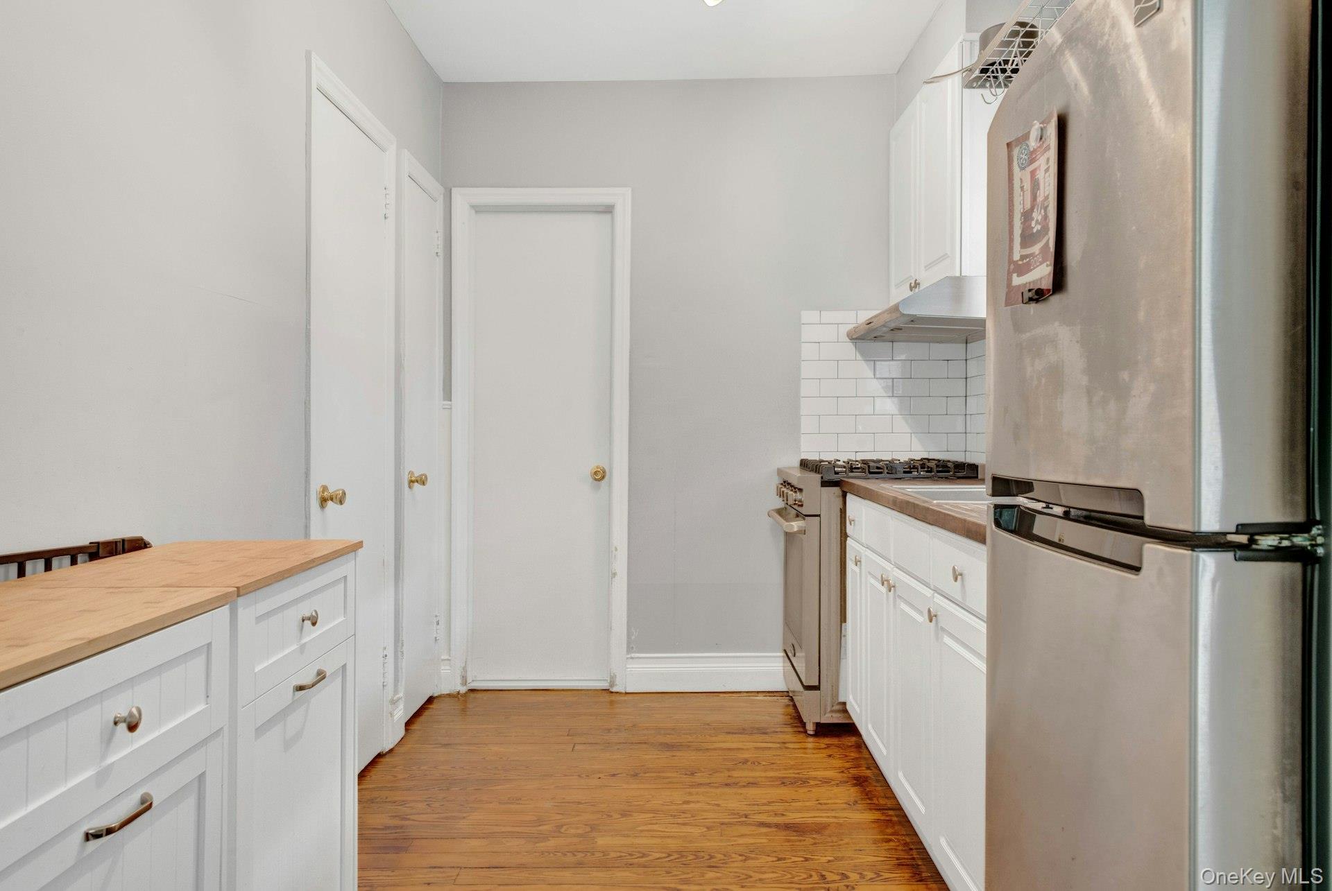 459 Haverstraw Road – For Sale photo 44