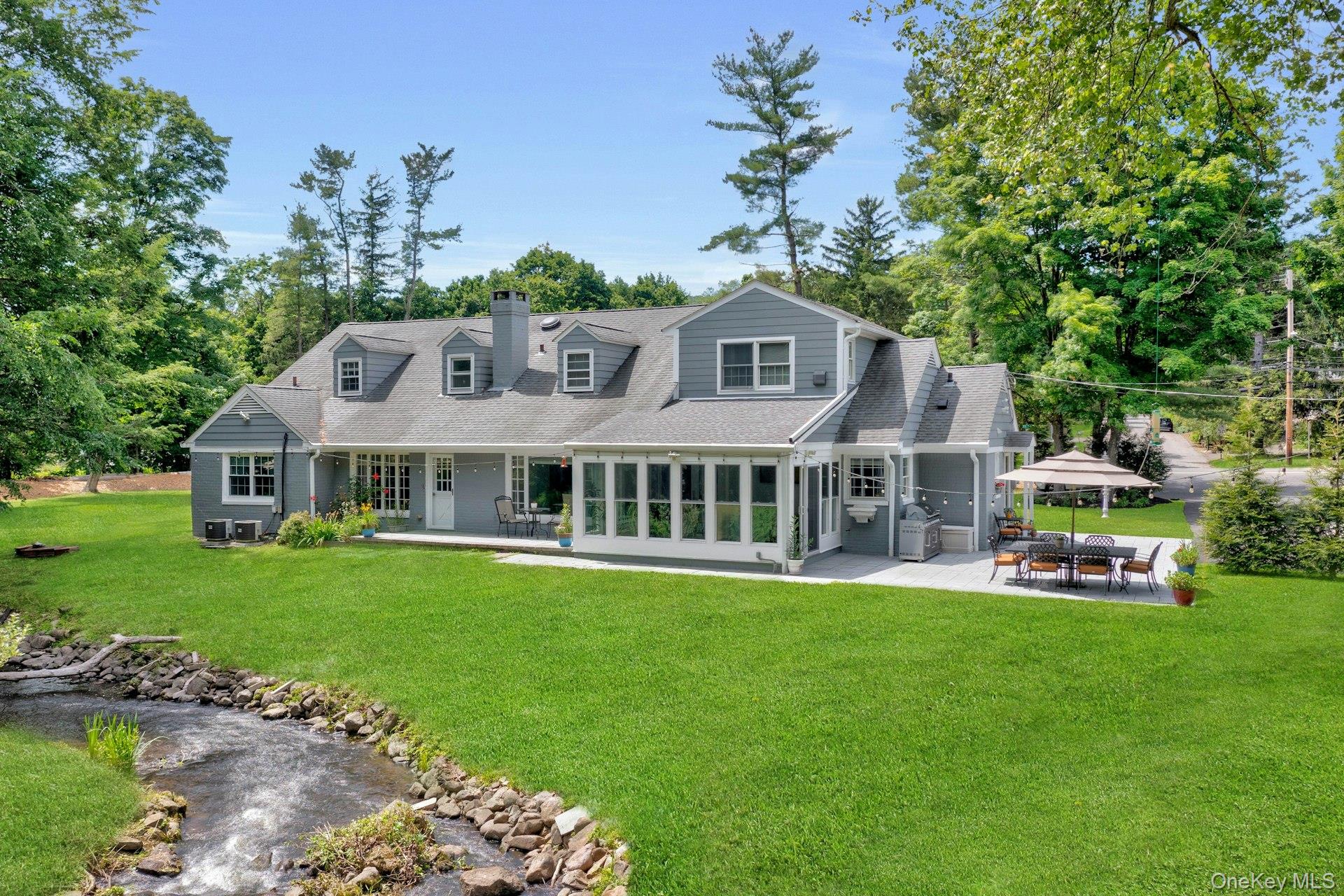 459 Haverstraw Road – For Sale photo 38
