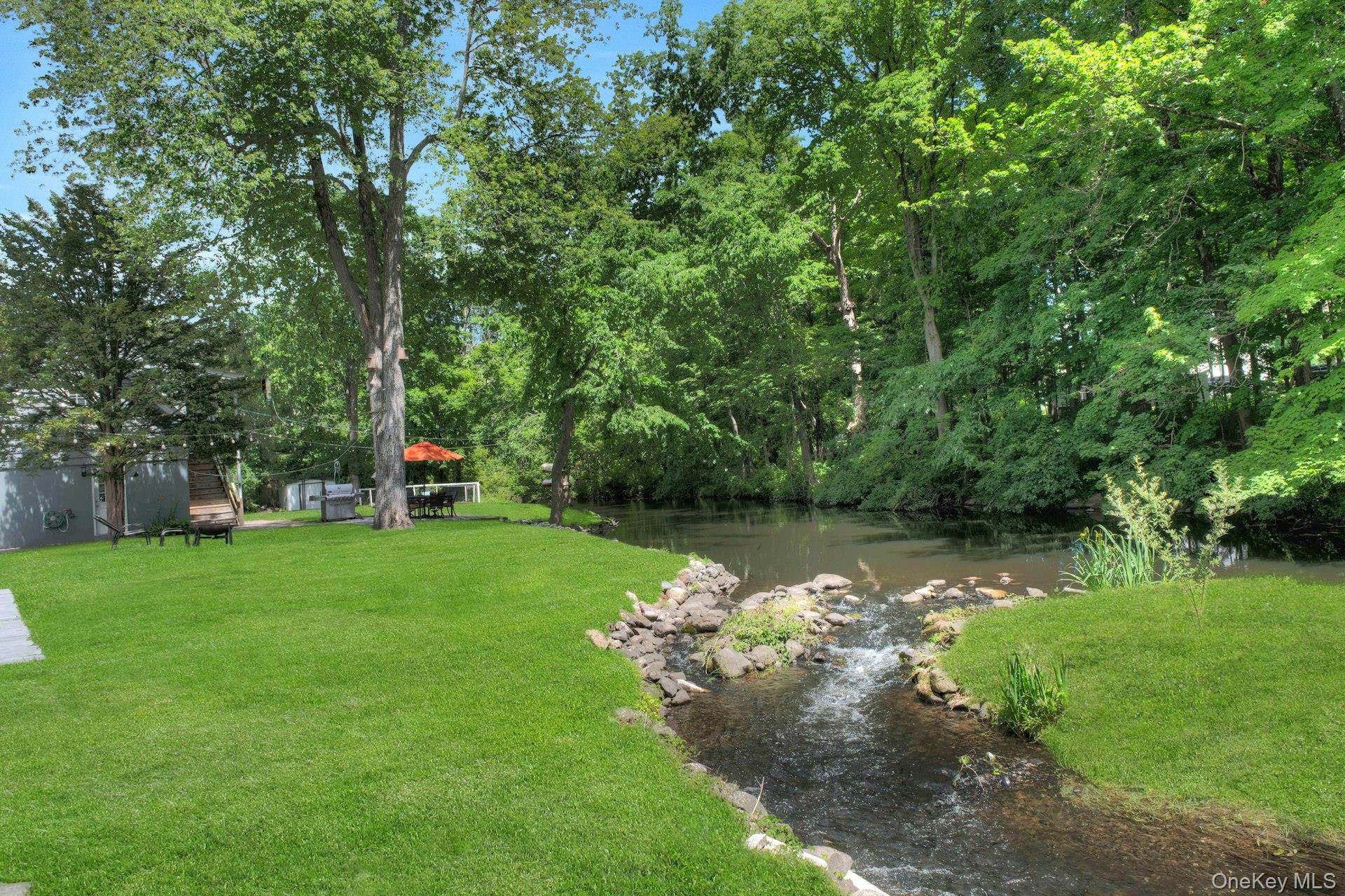 459 Haverstraw Road – For Sale photo 36