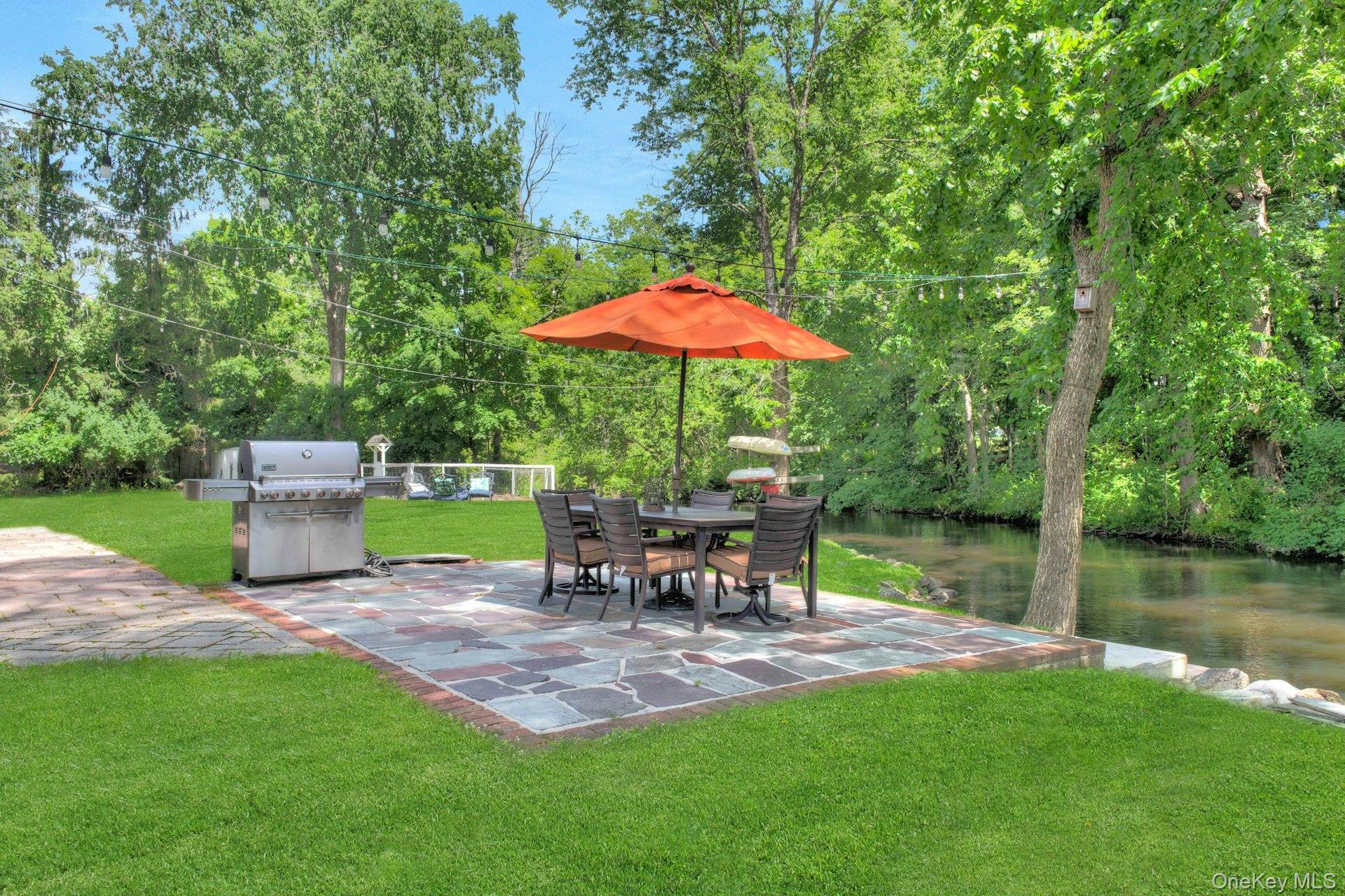 459 Haverstraw Road – For Sale photo 32