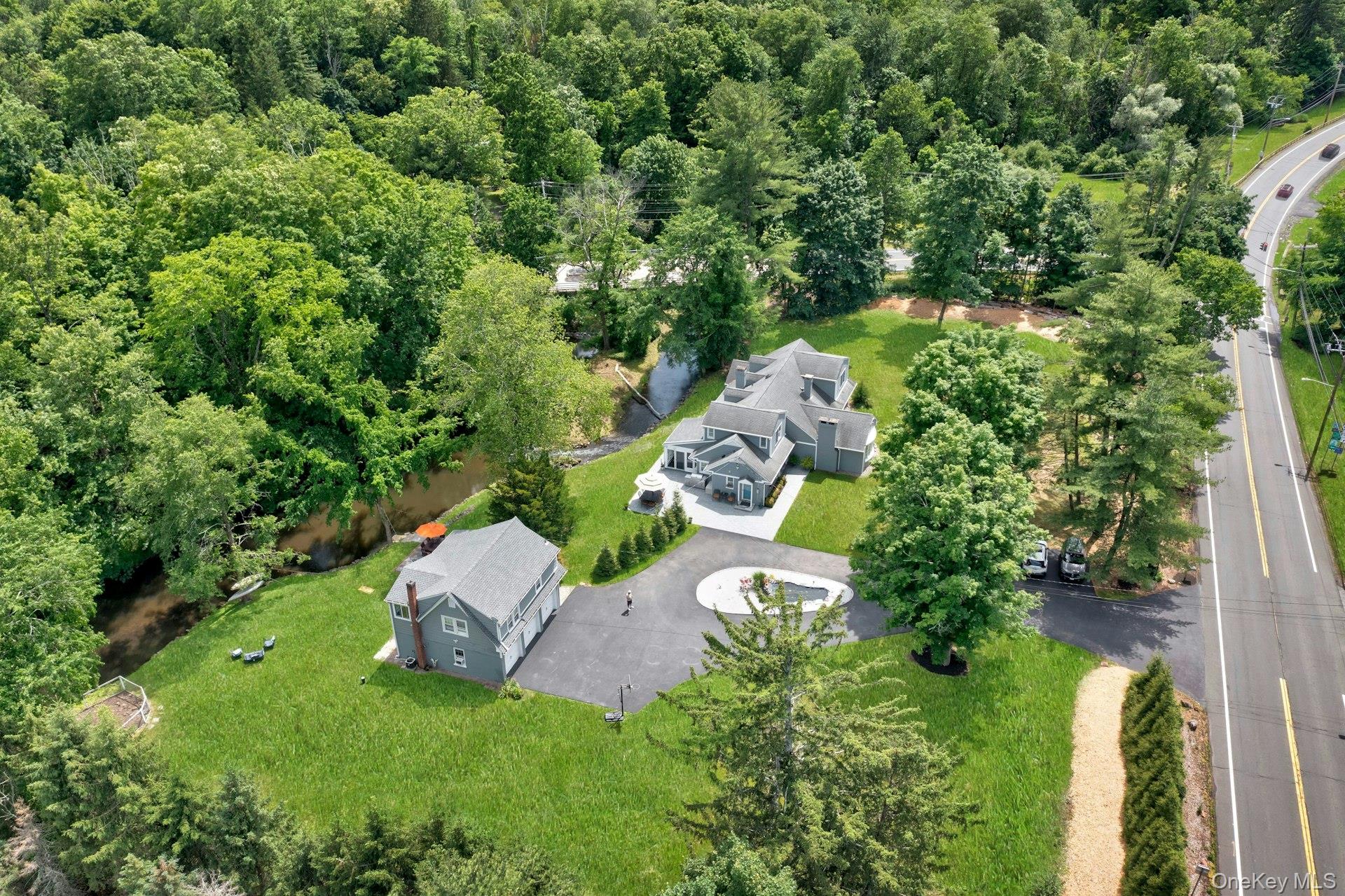 459 Haverstraw Road – For Sale photo 40