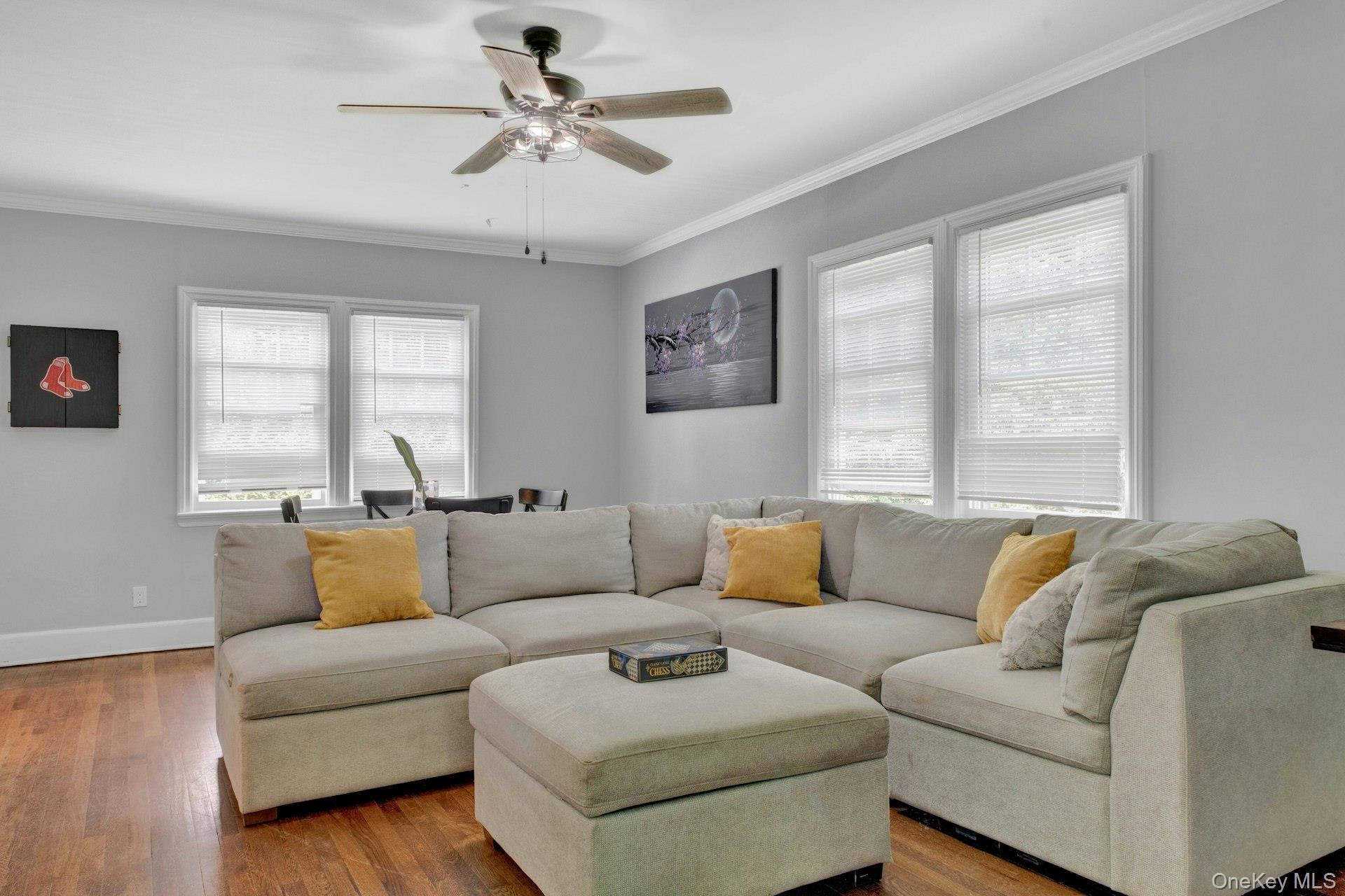 459 Haverstraw Road – For Sale photo 42