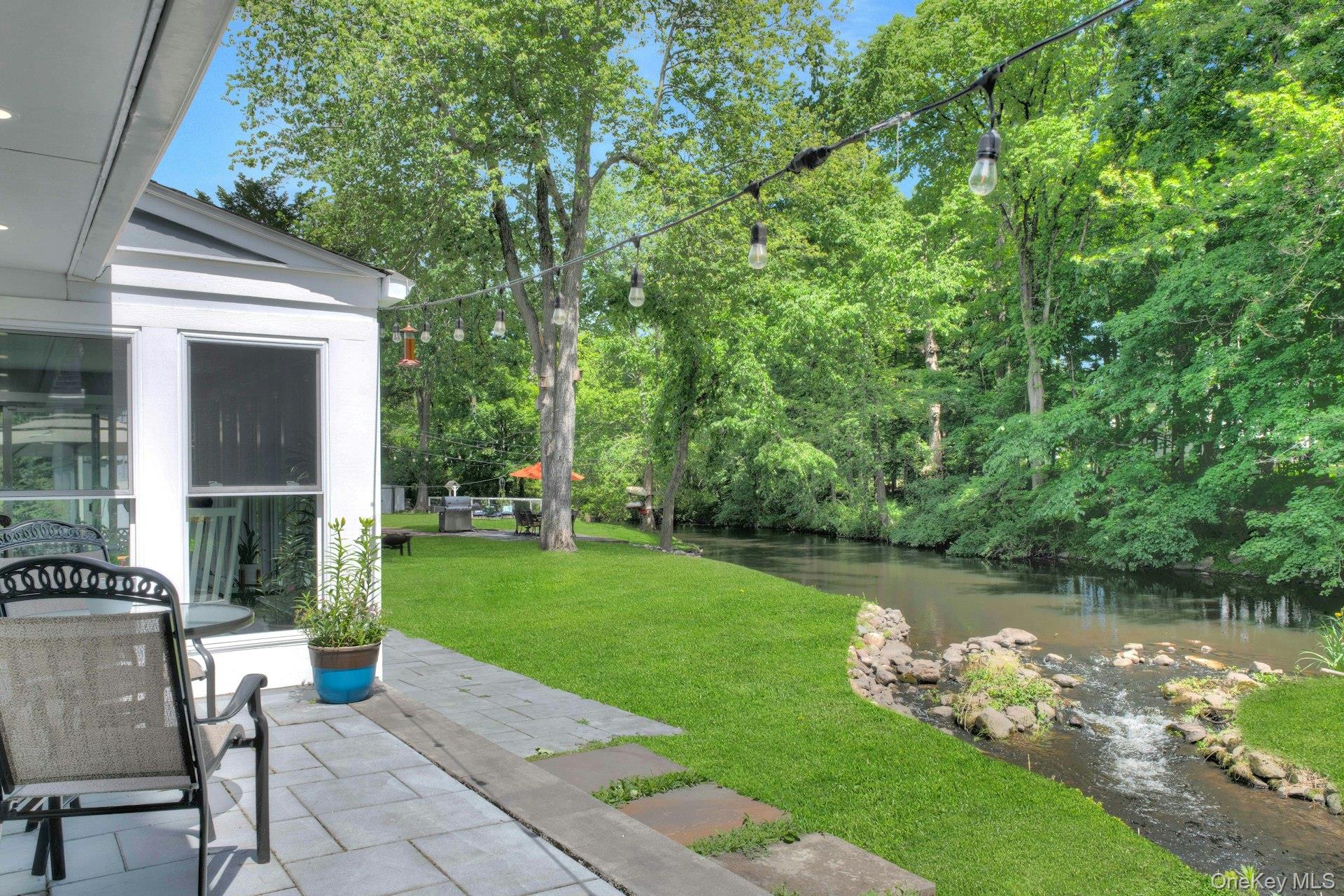 459 Haverstraw Road – For Sale photo 30