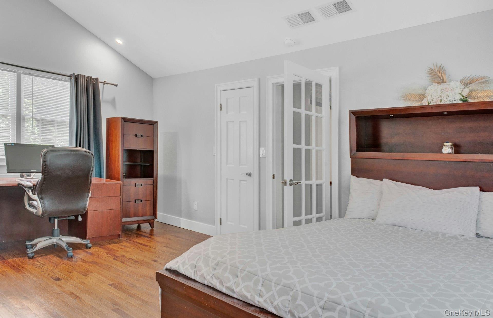459 Haverstraw Road – For Sale photo 20