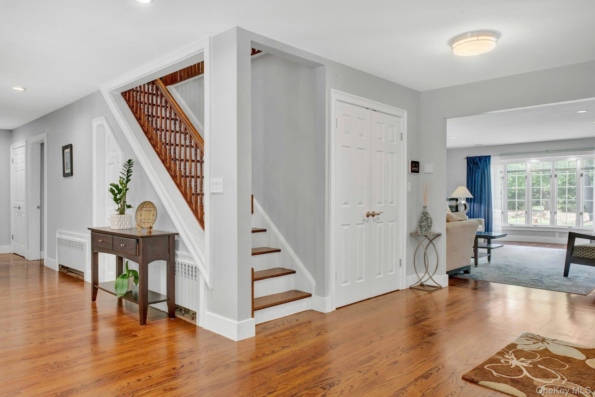 459 Haverstraw Road – For Sale photo 6