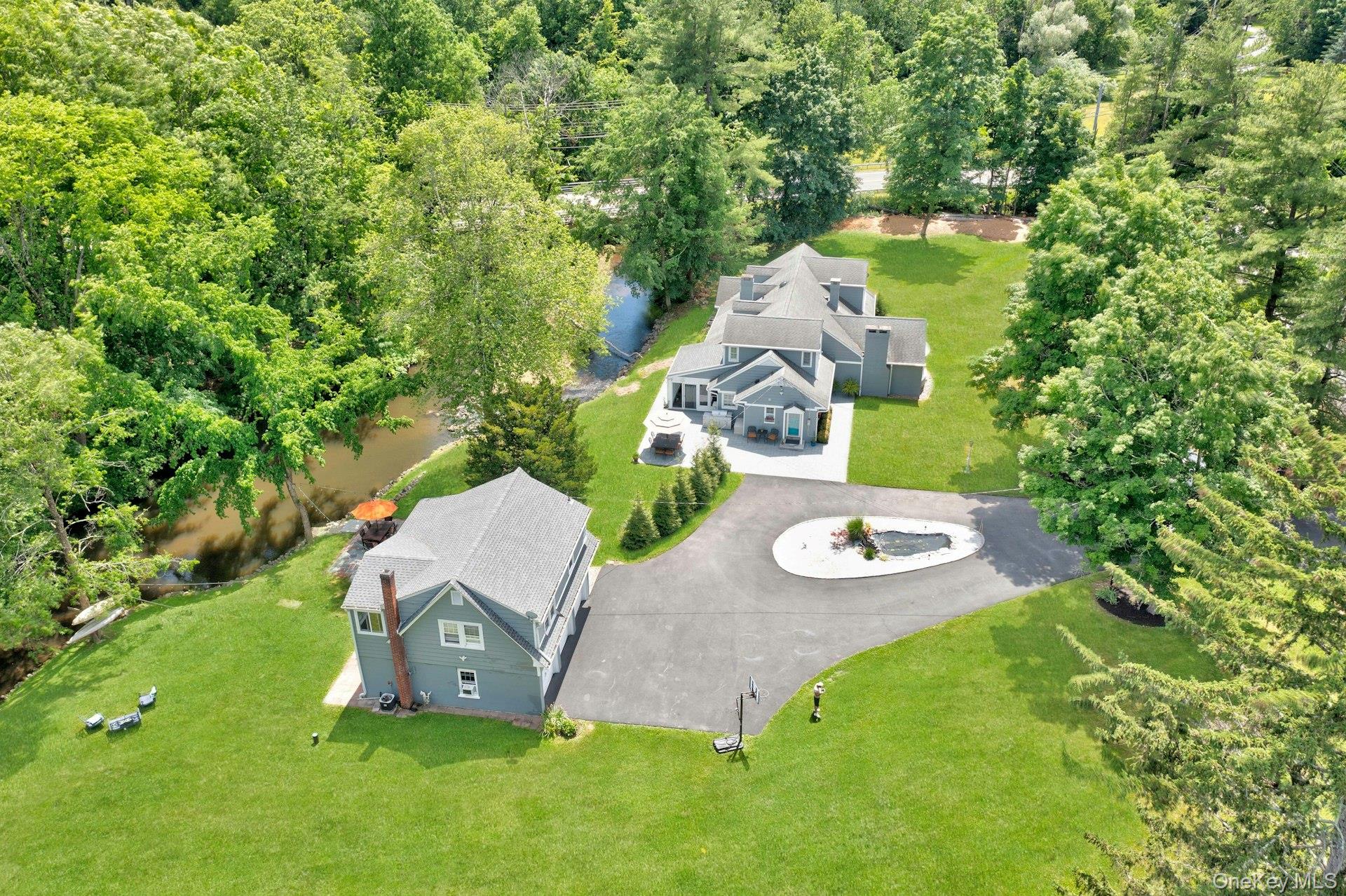 459 Haverstraw Road – For Sale
