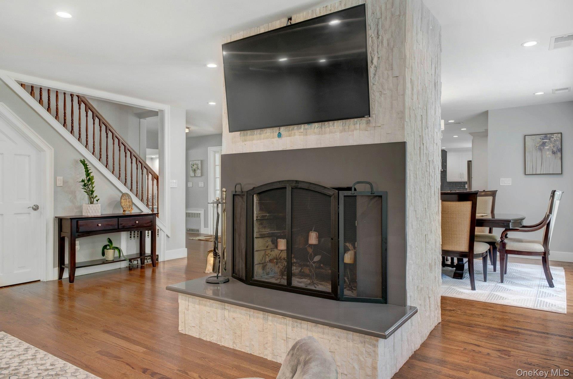 459 Haverstraw Road – For Sale photo 9