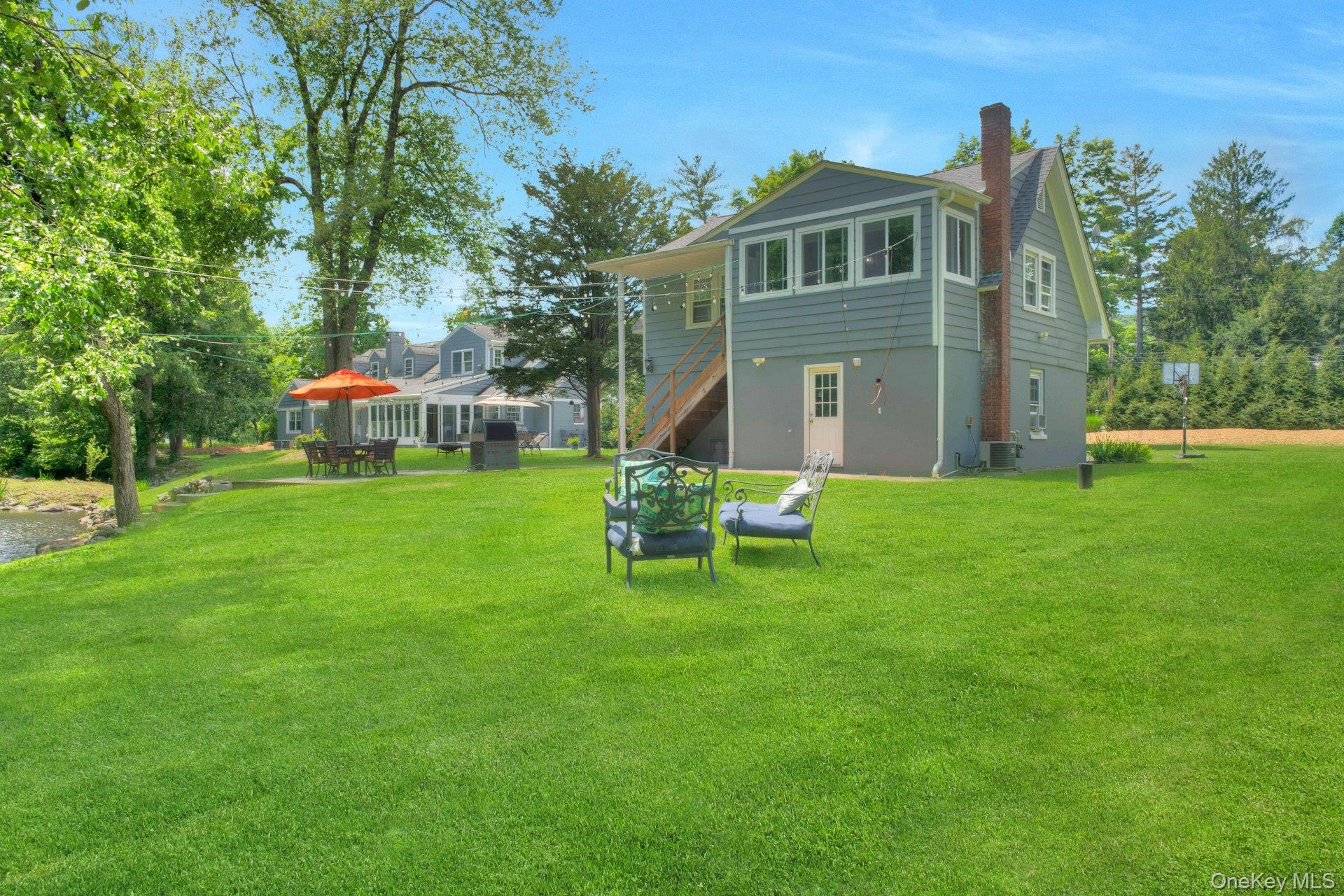459 Haverstraw Road – For Sale photo 35