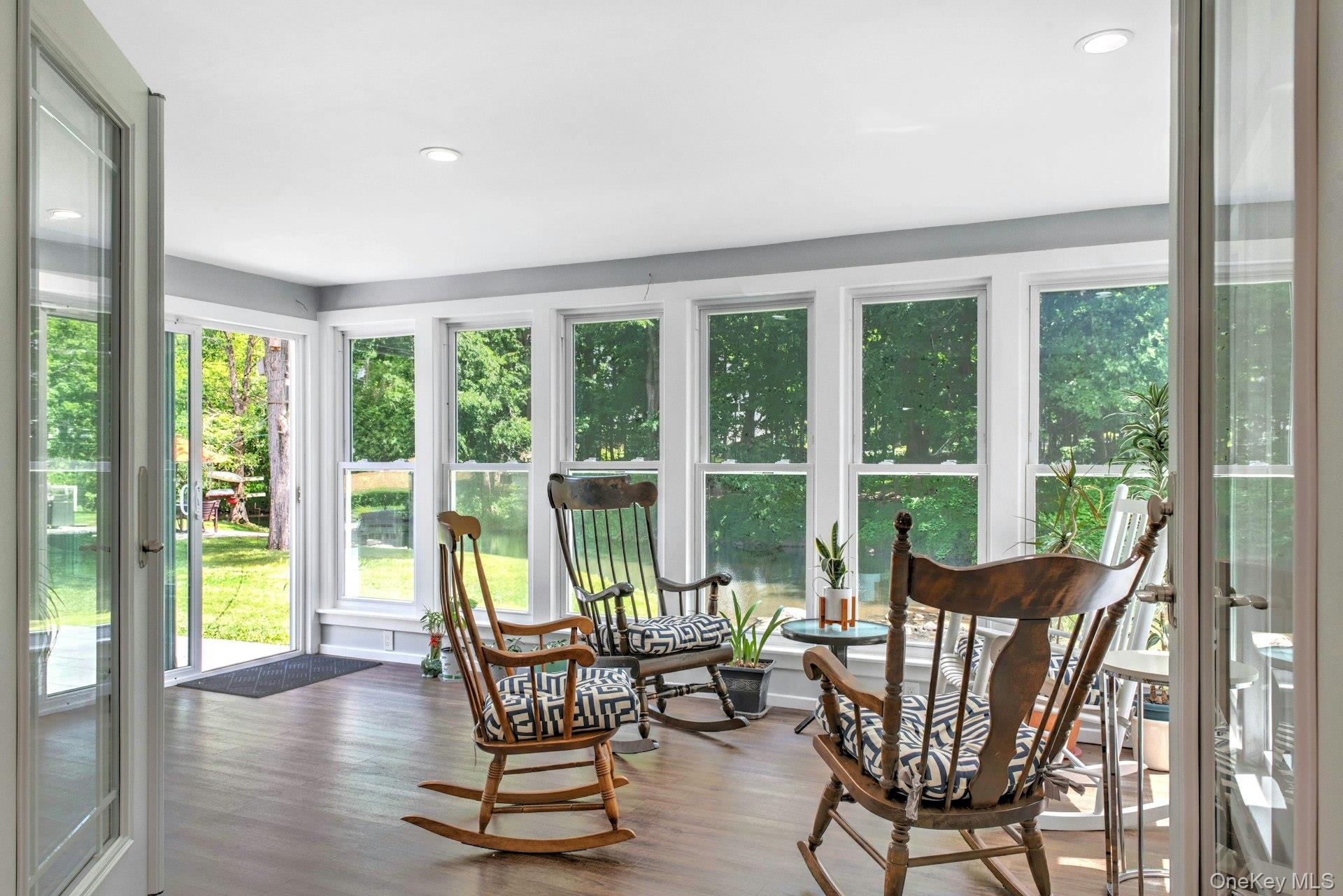 459 Haverstraw Road – For Sale photo 15