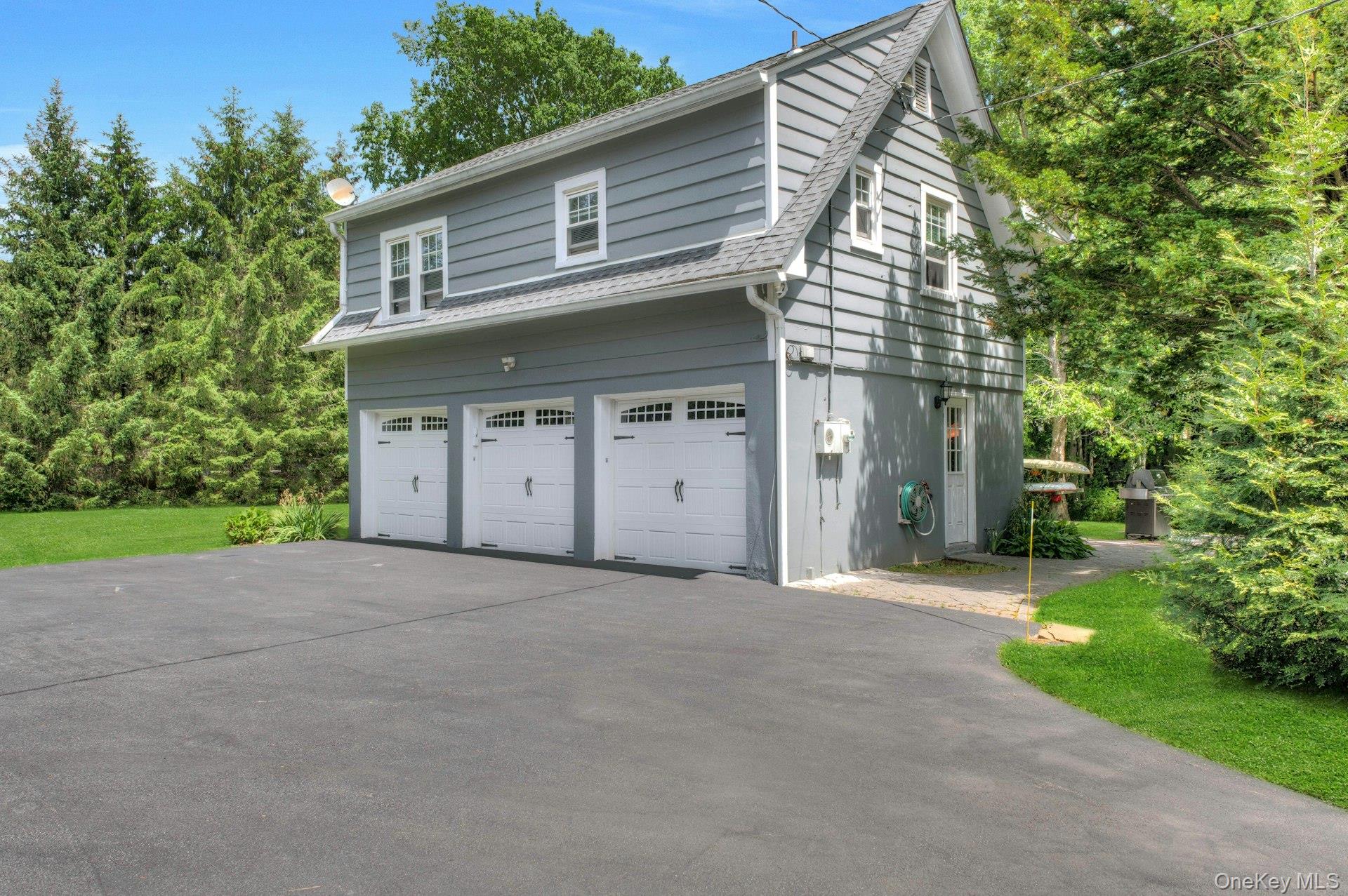 459 Haverstraw Road – For Sale photo 41