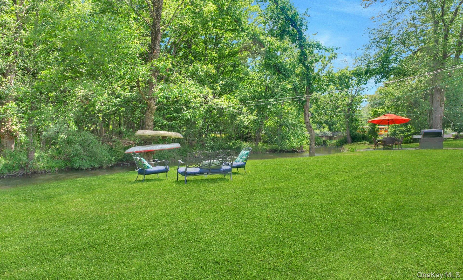 459 Haverstraw Road – For Sale photo 34