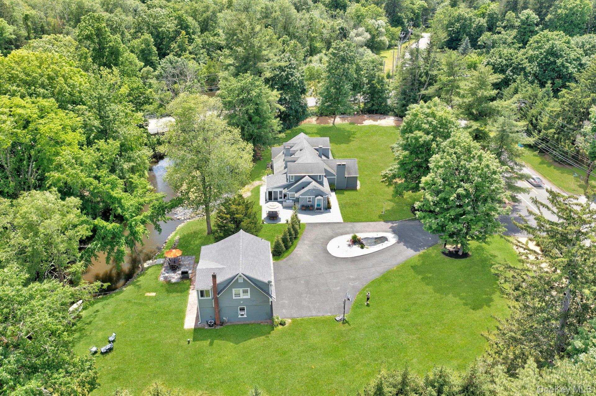 459 Haverstraw Road – For Sale photo 5