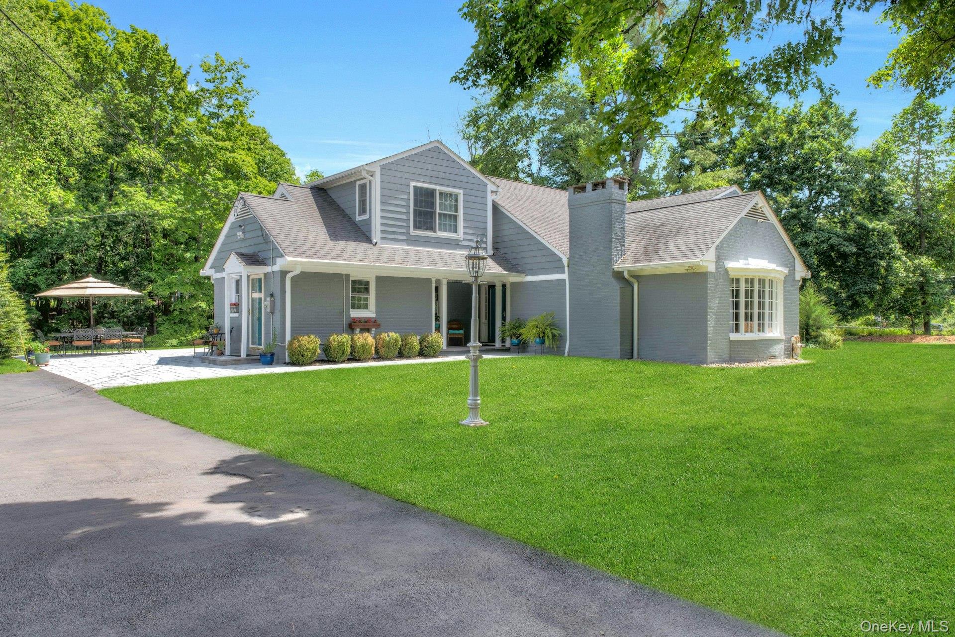 459 Haverstraw Road – For Sale photo 2