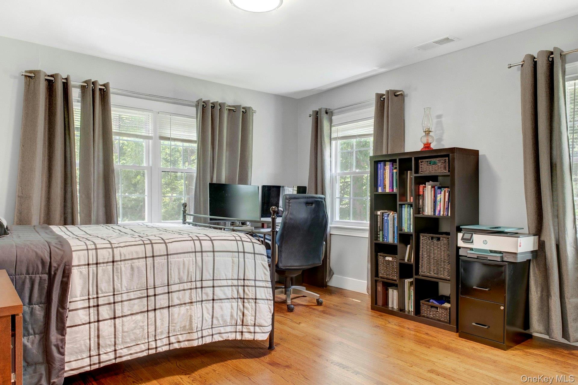 459 Haverstraw Road – For Sale photo 19