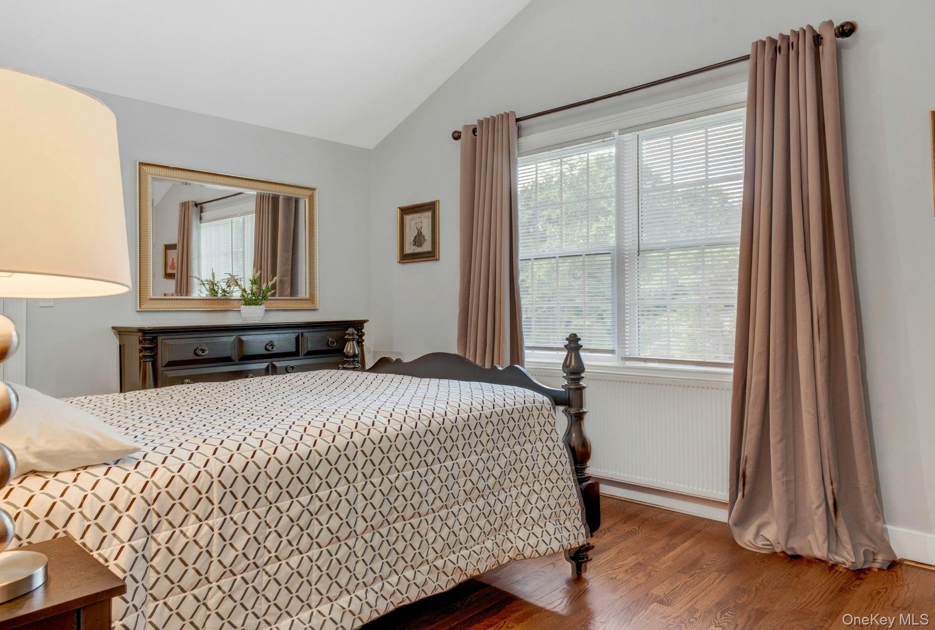 459 Haverstraw Road – For Sale photo 21