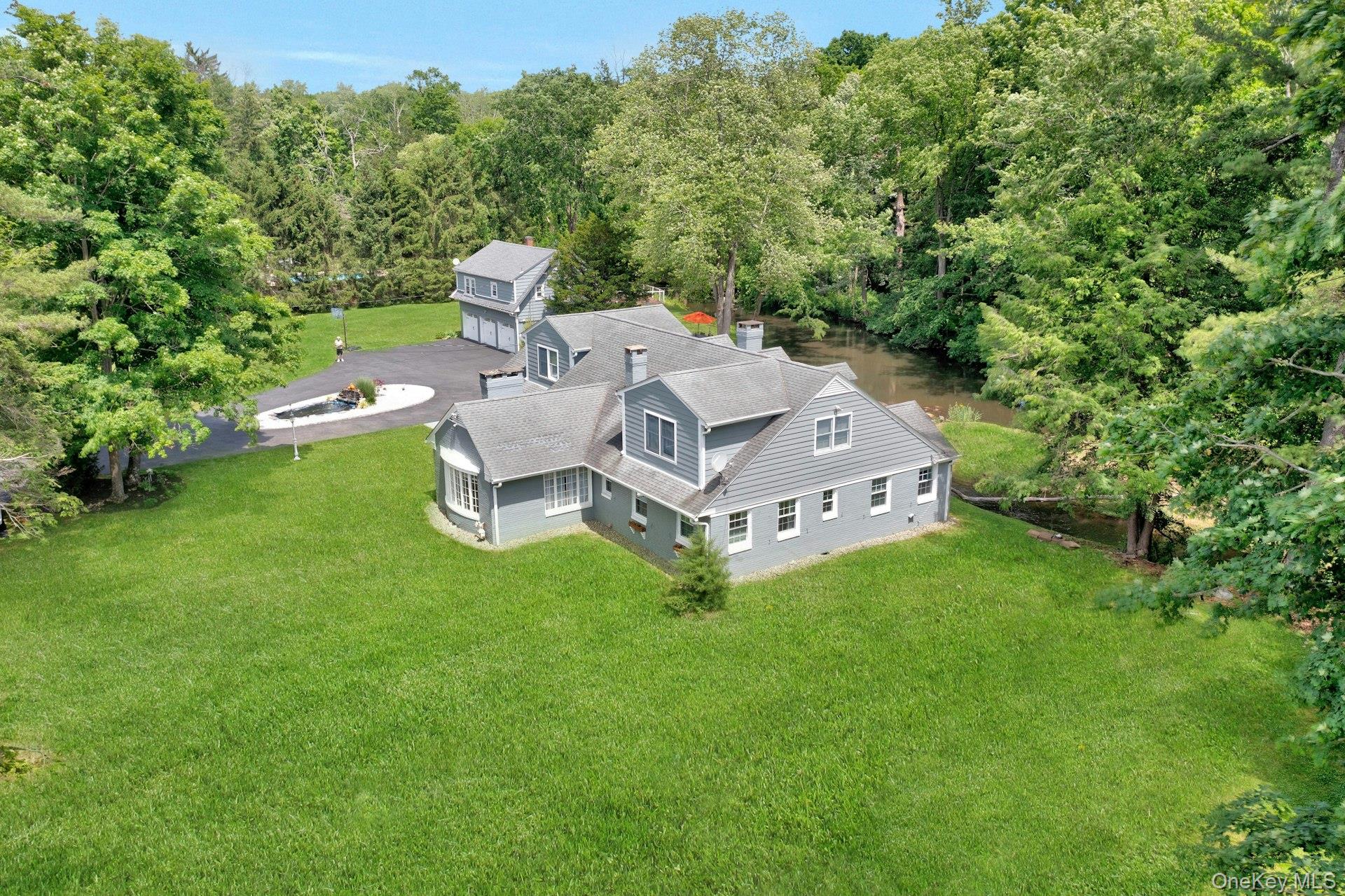 459 Haverstraw Road – For Sale photo 39