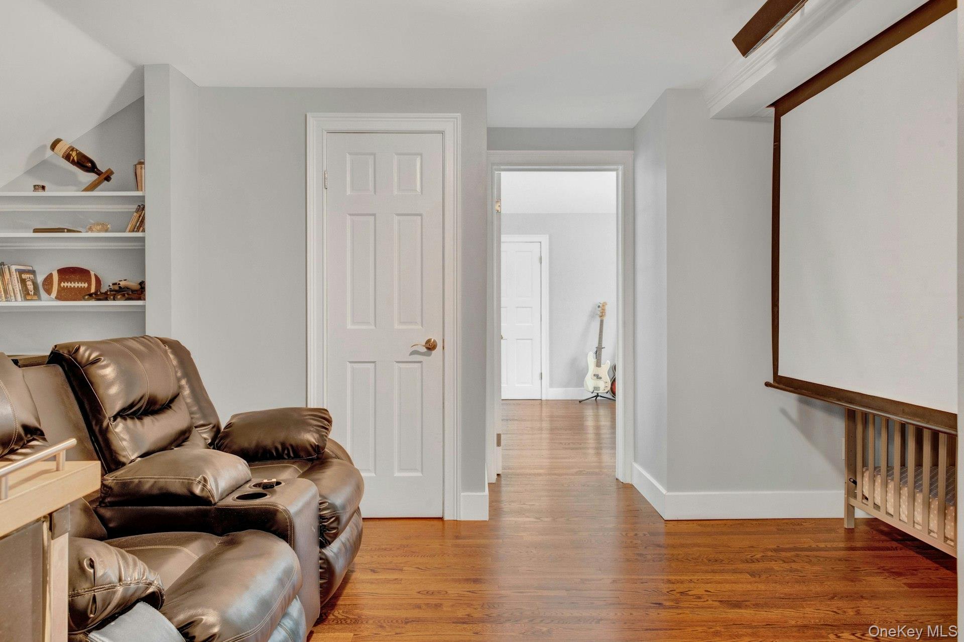 459 Haverstraw Road – For Sale photo 23