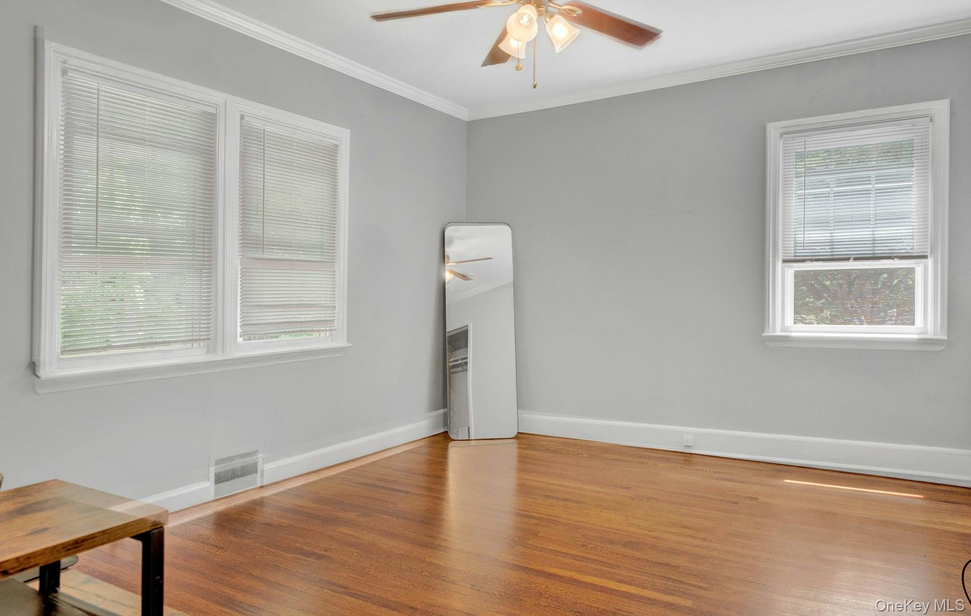 459 Haverstraw Road – For Sale photo 43