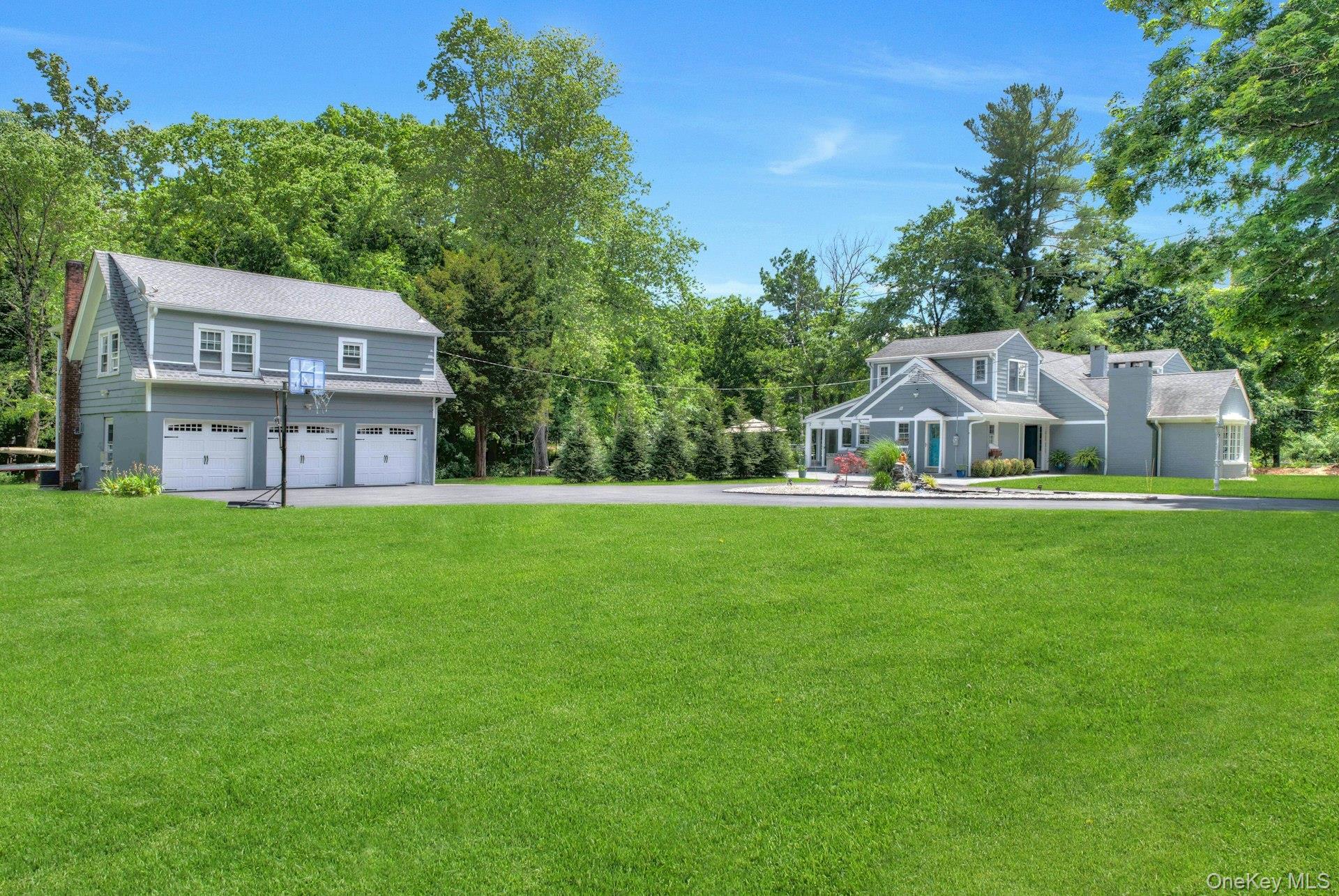 459 Haverstraw Road – For Sale photo 4