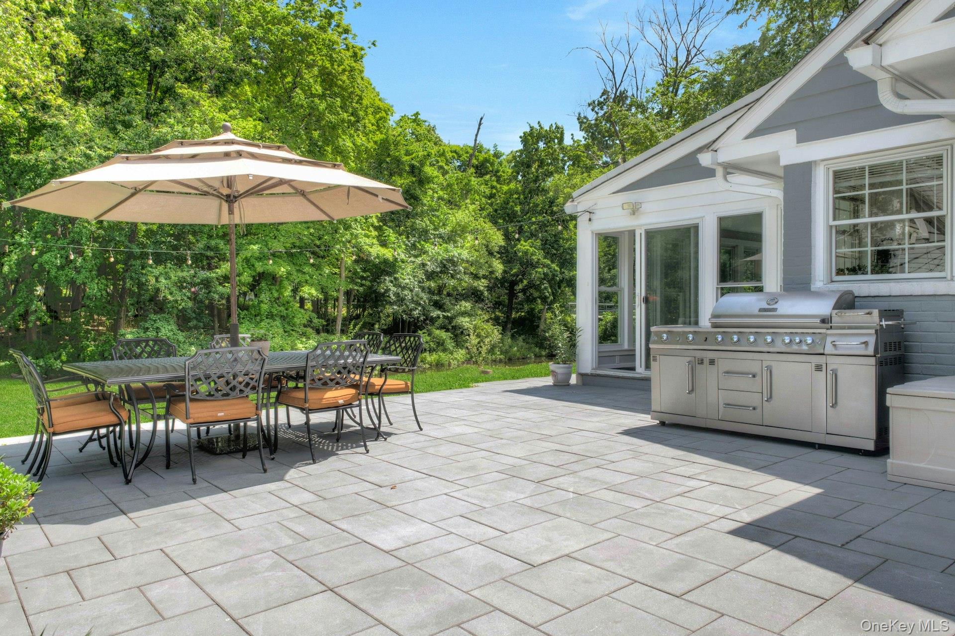 459 Haverstraw Road – For Sale photo 29