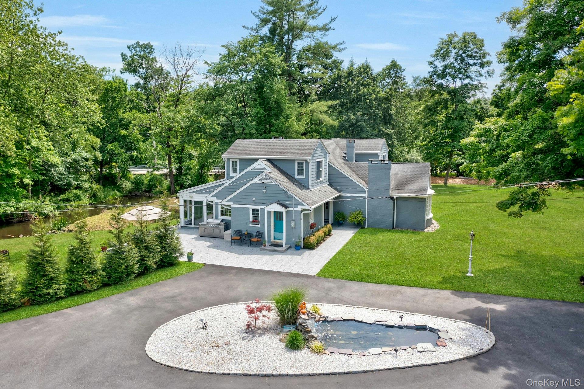459 Haverstraw Road – For Sale photo 37