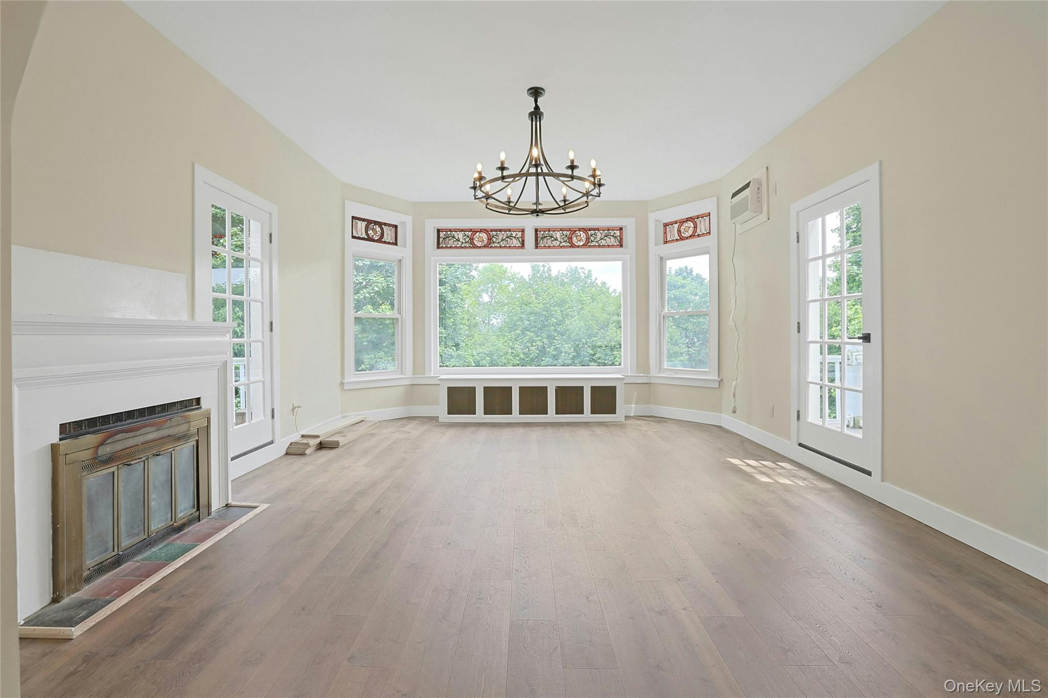 12 Shadyside Avenue – For Sale photo 7