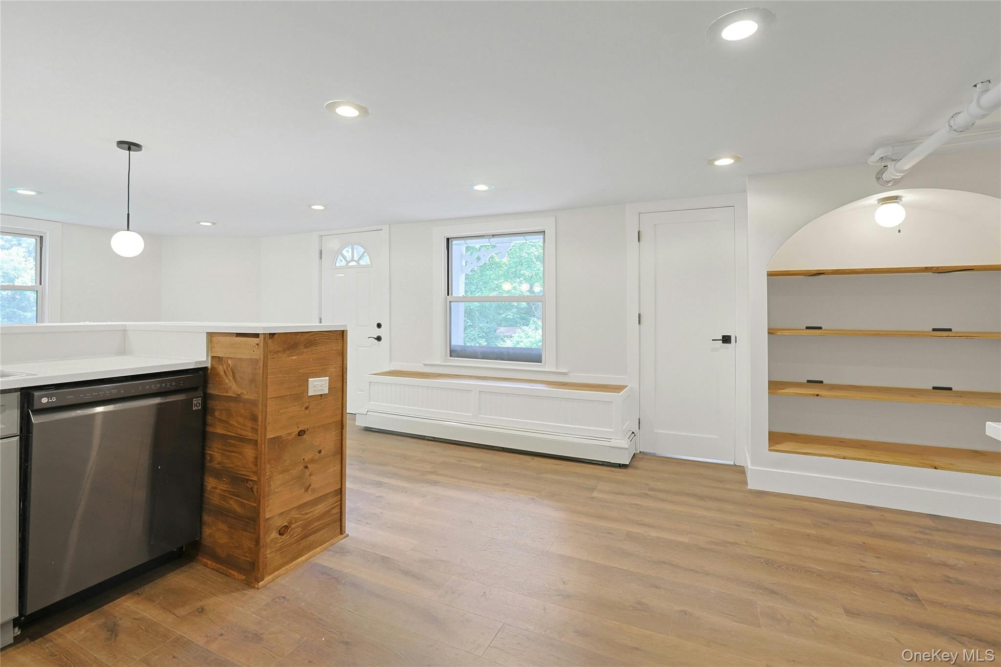 12 Shadyside Avenue – For Sale photo 28
