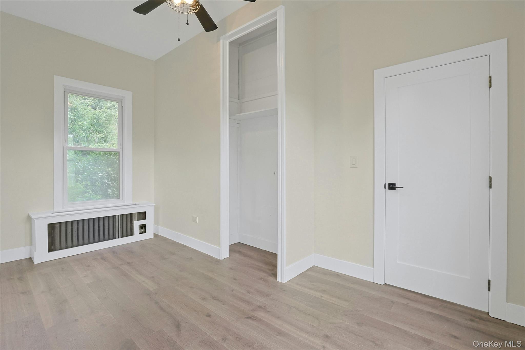 12 Shadyside Avenue – For Sale photo 16
