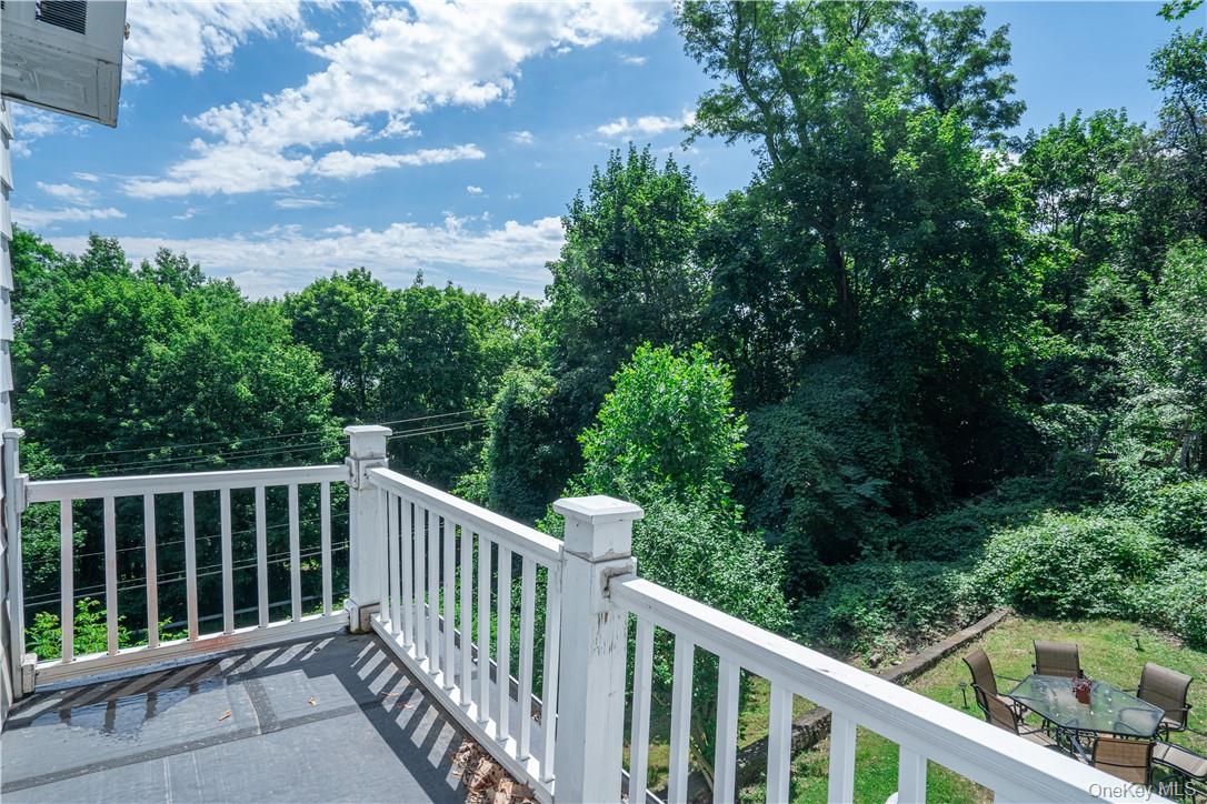 12 Shadyside Avenue – For Sale photo 17
