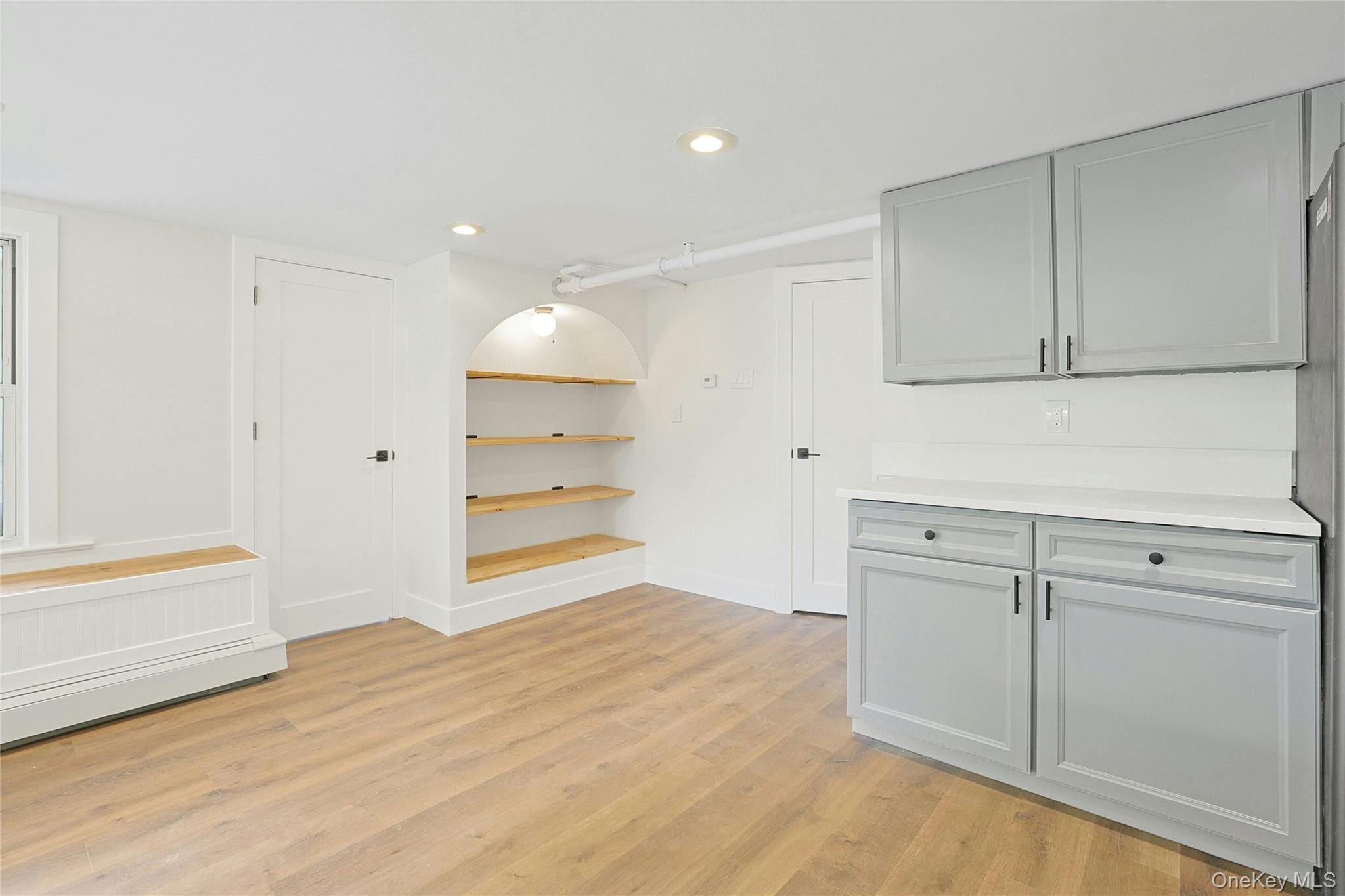 12 Shadyside Avenue – For Sale photo 29