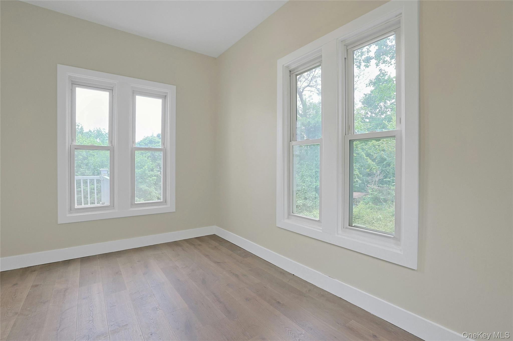 12 Shadyside Avenue – For Sale photo 12